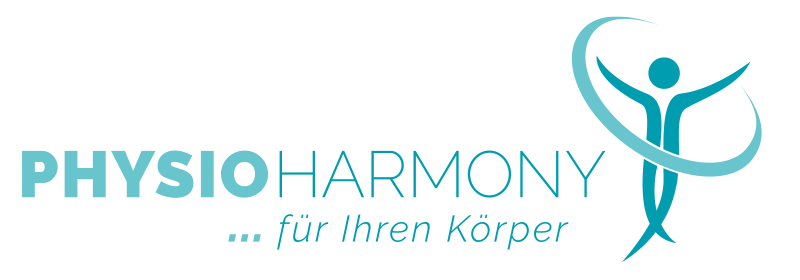 PHYSIOHARMONY